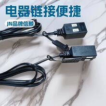���˲��^�p�����ò������˲��^�B�Ӿ����ò���
