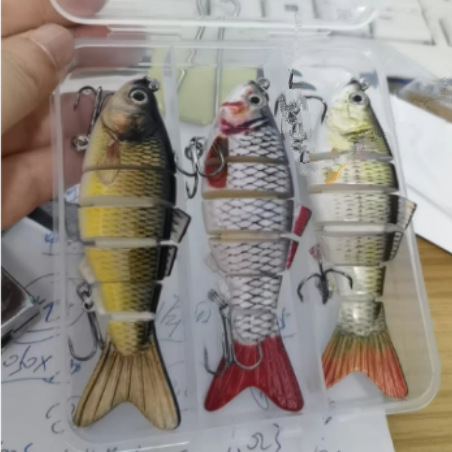 Caja de 3 colores (6.17.19)