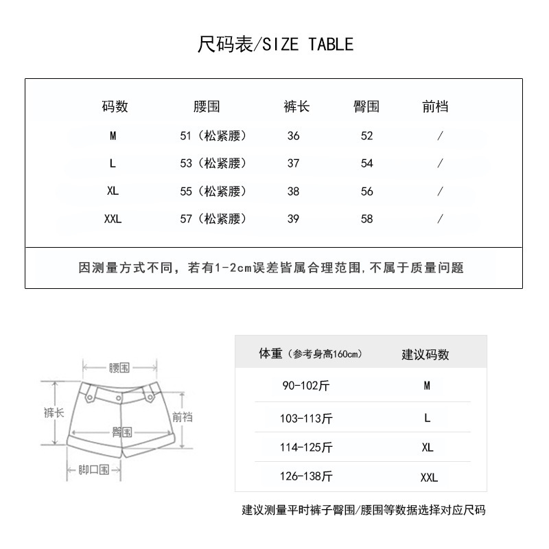 i2uUjf6mxdTrdS49SARwxMpeOQcplIQfBLkk