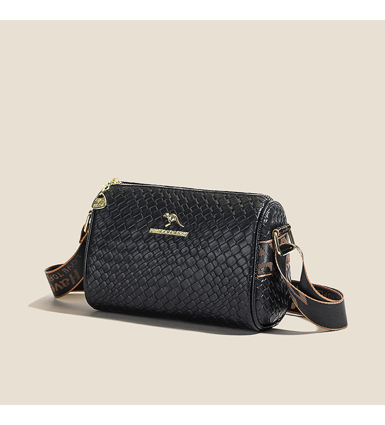 Borsa boston vintage da donna - borsa a tracolla alla moda_voghion.com