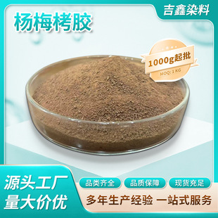 �S�����l��÷���z�s�φΌ�偠t�������턩�Ƹ���Ƥ�x�V���Ƅ�