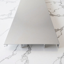 �S�����l�X�Ͻ����z���_��10����ľ�ذ���_���������Ǿ���������