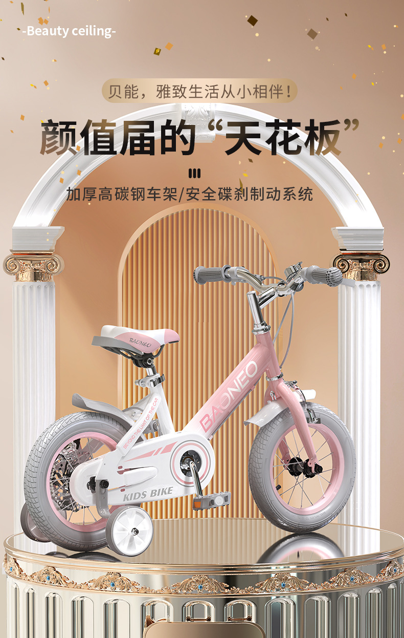 hGyTgvKjy9T/JMf1cqccinKeHS1om4zJ1ENb