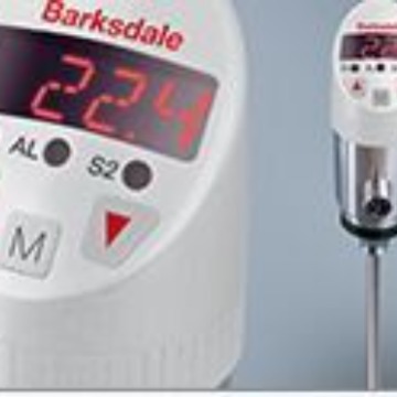 Barksdale UTA2 CT08-100 压力开关咨询后下单