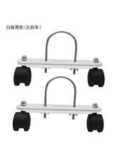 늟���͡ȡů��ͨ���_݆�ů��Ƭ����֧�������f��݆