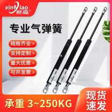 �⏗��Һ���U֧�ΗU�Ϸ��T�≺�U�����ڴ��Ú≺�U��s��ӗU����