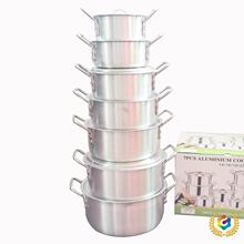 ?�羳��Ʒ�X�7����� ����pots�Ƶ괶��14�����X����bɰ���X��