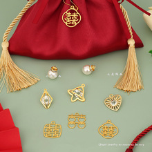 diy�Ʒϲ�֒�����L��ʽ��cϲ�Ǵ���ᘵ����F�Ƚ�ɫ�������l