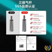 ?���o늰�̨�ʌ���������������D���_�ʟo�m܇�g��ˮ�������A��