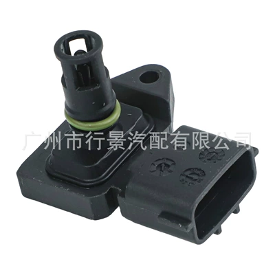22365-Ax000 High Quality Other vehicle instruments