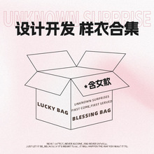 ΢覴��OӋ������ä�и�����}�μ��b����ʽ�S�C����֧���˓Q؛