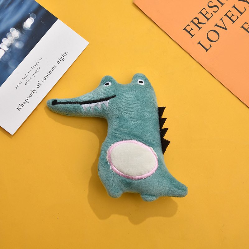 DSC_4258 - 副本.JPG