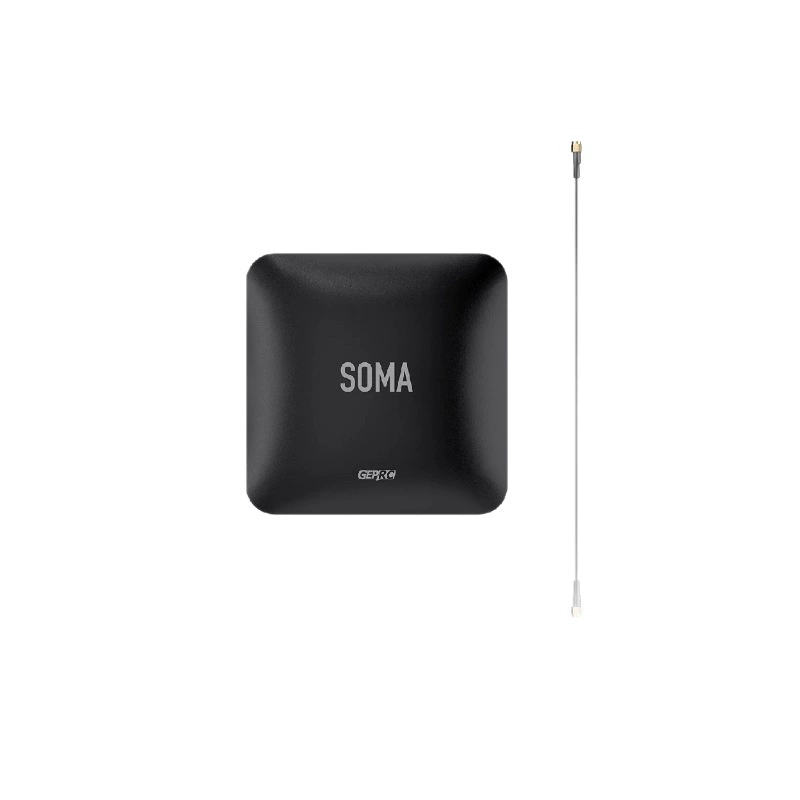 GEPRC SOMA 5.8G Directional Patch Antenna FPV Antenna
