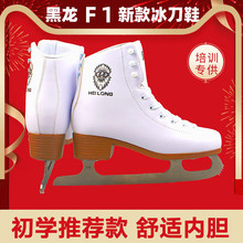 ����F1����Ь���˱�Ь����Ь��ͯ�л����������Ů���ЬŮͯ����