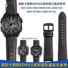 �m�俨���t�ֱ�EQS-500C/EQW-M600/EQW-M1000L/M710L������Ƥ�펧