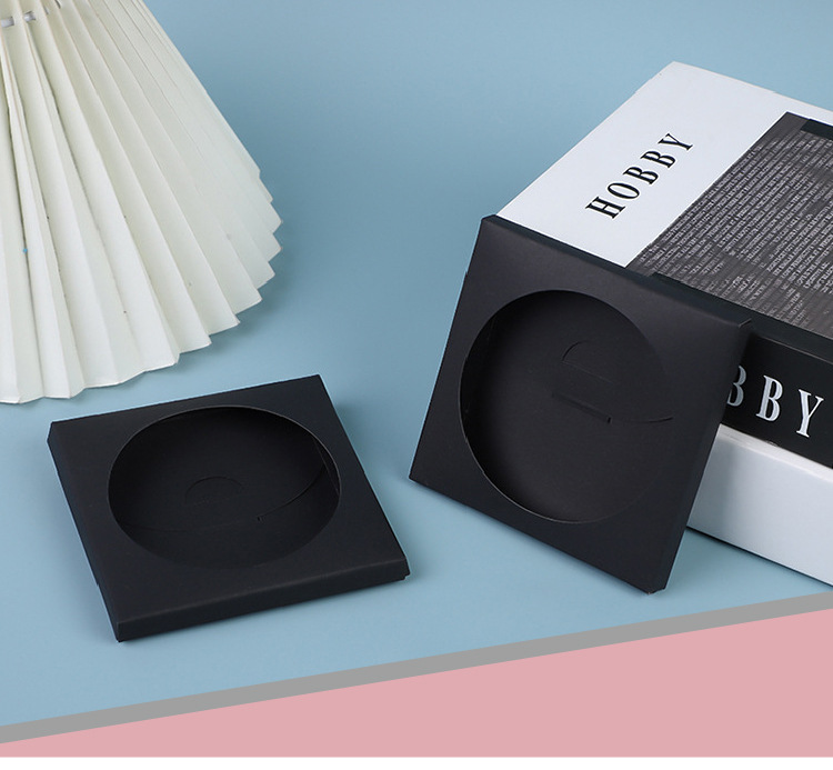 杯垫盒 详情-8.jpg
