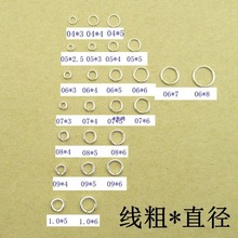 925�y�_��Ȧ���B��Ȧ�ӿ�Ȧ���yСȦȦ�h�y�h�]��Ȧ�Ʒ���