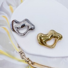 С���L�䵭�L���sDIY����Iᘄe��ǻʹ���ĸ���Ĳ軨朗l�����Y