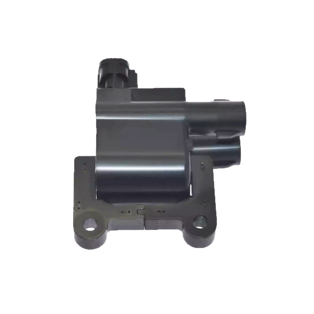 Motor para Toyota Rav4 Camry Coil de ignición 90919 - 02218 0297006310