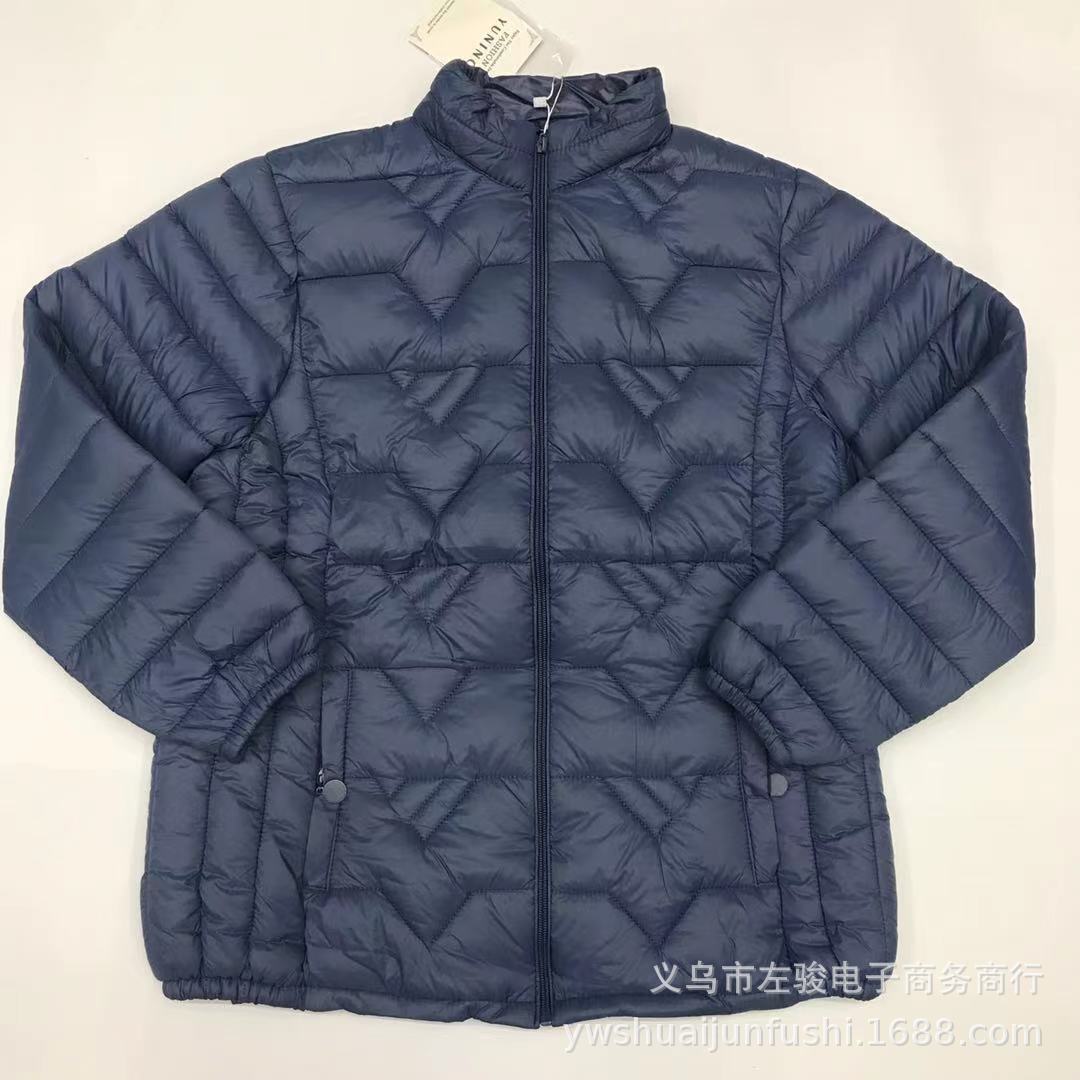 微信图片_2021081915084211