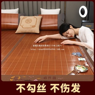 ��ϯ��ϯ�ļ��p����ÿ��ۯB̼��ϯ��2025�¿��ٵײ�ϯ���ă���