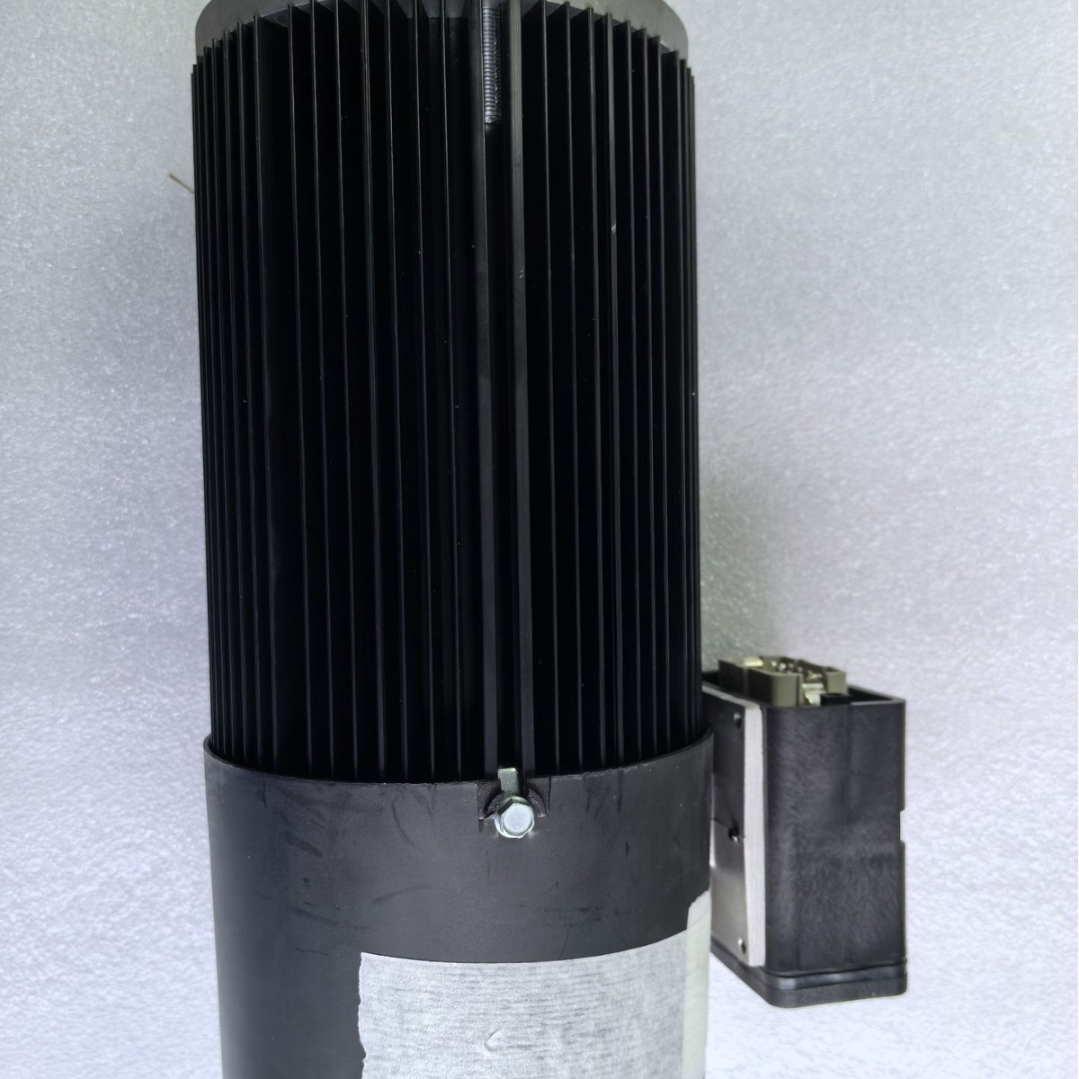 科尼电机 行走 MF07XA200-158F84004E-IP55 52296428 1.5KW