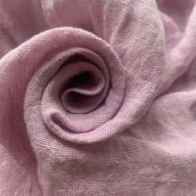 2023�¿�����pɫɫ��������ˇŮ�b�B��ȹ�r�¶U�����b����