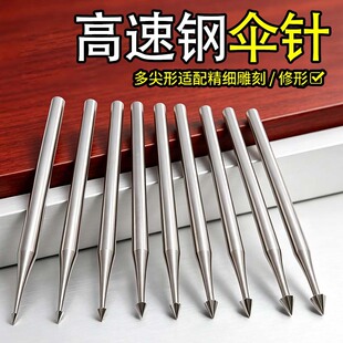 ��ᘵ�̵��Һ�늄����Ǽ⵶���y�~����ǔU��΢��㊵����C2.35