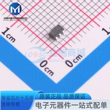 SGM2209-ADJXN5G/TR SOT-23-5 -24V��-500mA�����������Դ����