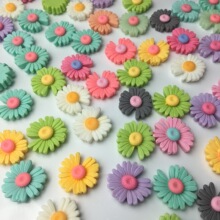 ��־��GDС�r����������ɐ��L�W�������·������e�����b�