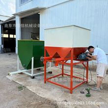 ӄpιϙCzcjb ʷYKoۙC ֱ