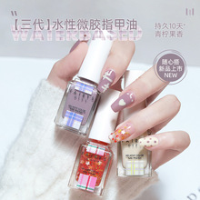 �¿�ˮ������΢�zָ���ͳ־��⿾��ə��ʹ���F؛���������l