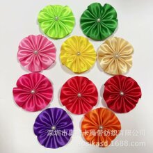 ���b�o�Ϝ�]���ֹ��z�����黨��c�YƷ�bY��̫ꖻ����������Y