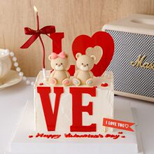 2.14���˹������bɐ�����С�ܔ[���tɫlove�������決�b����