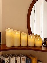 ?led���Ϟ�T����늿��Ϟ�T��c�������{�[���������շՇ�