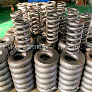 ���ϏS�ҹ���Ҏ��12*64*155*7������12mm�����ɏ���,����