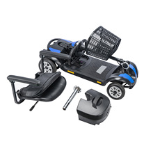 늴ńxʽ늄���݆���e����܇���˼������Q���ڕ��N늄�܇