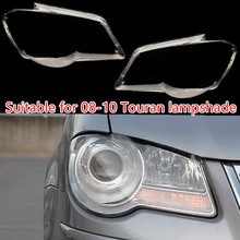 �m���;������� 08-10���;��ǰ��͸������ ����� �������