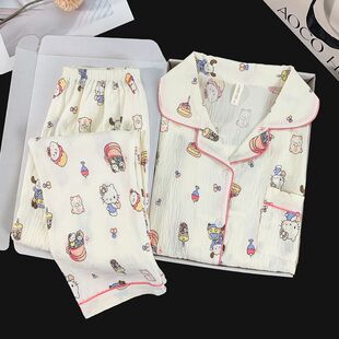 ��ͨ��ϵins�L녶���˯��Ů���＾�����L���Lѝ���b�ɐ��L�Ҿӷ�