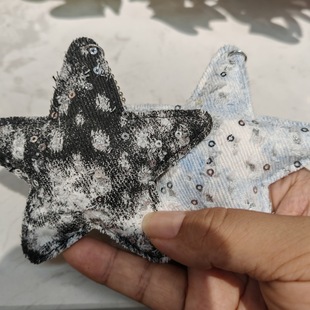 ���Գ�����Ƭţ�в������ DIY�ֹ�����耳װ����������Ʒ���