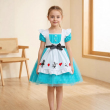 �Sؐ����ͯ�B��ȹ���bŮͯ�W������ȹСŮ�����նY��ȹ�����