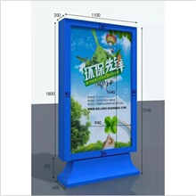 ·���Ɵ������L�ӟ�����ʽ�Ƅ��p��l��V����̫��ܟ���ָ·��