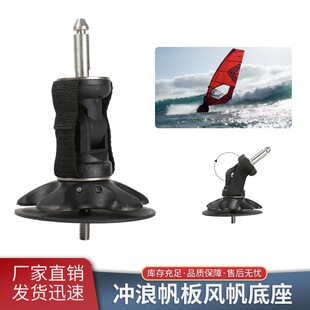 �_�˷����f�򹝵�����☪��վ���L���ɻ��360�����D�B����