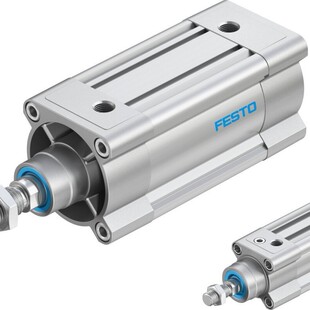 FESTO�M˹��ISO ��׼���DSBC-63-600-C-PPVAӆ؛̖1463475