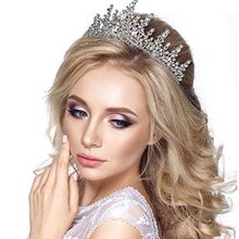�W������ˮ����ڰl�Y���Ļʹ��^�����Y�����ͱP�l�������