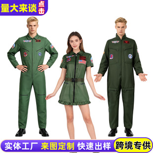�羳�f�}�����܊�G��־���cos�����˃�ͯ�B�w����̨���ݷ����l