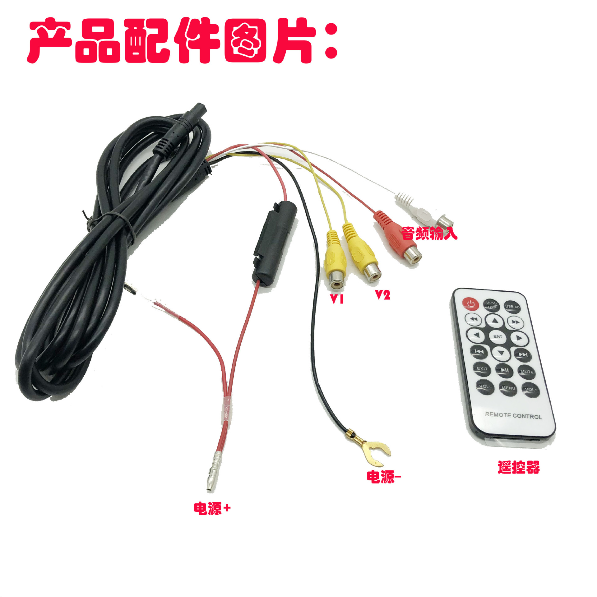 微信图片_202208131532471 拷贝