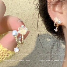 �l�İ��¹�!����ɽ�軨������insС�������h����P���A���