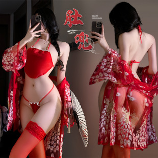 ��Ȥ�����T���Ըм���˯�´��ϼs�������������L�Ƕ�˯��Ů2885