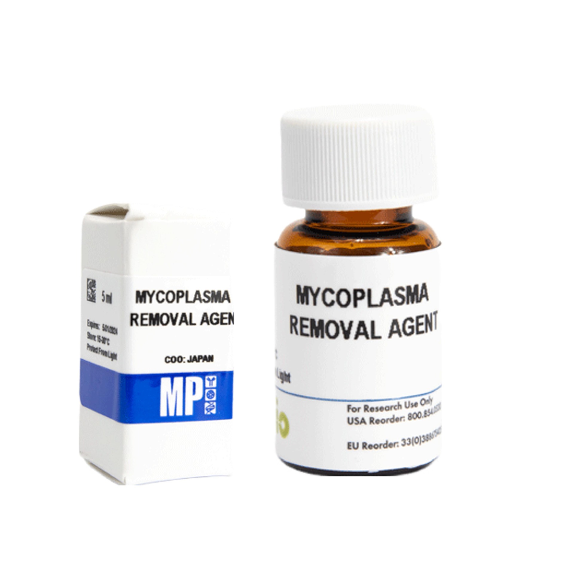 MP  093050044  支原体去除试剂